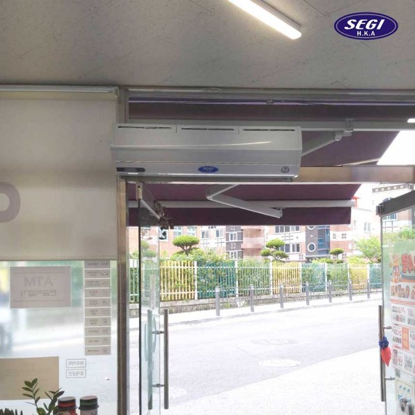 8b34acd78df99b6a5525efbc01cb4156_1651034