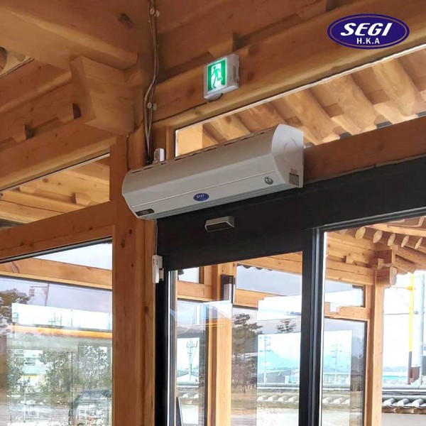 d74486ec83bed7633b60ab27c72510a0_1649653