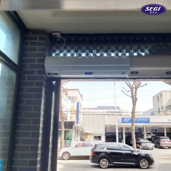 f6970884a70ca862304fe9e8ee9b6bac_1650267