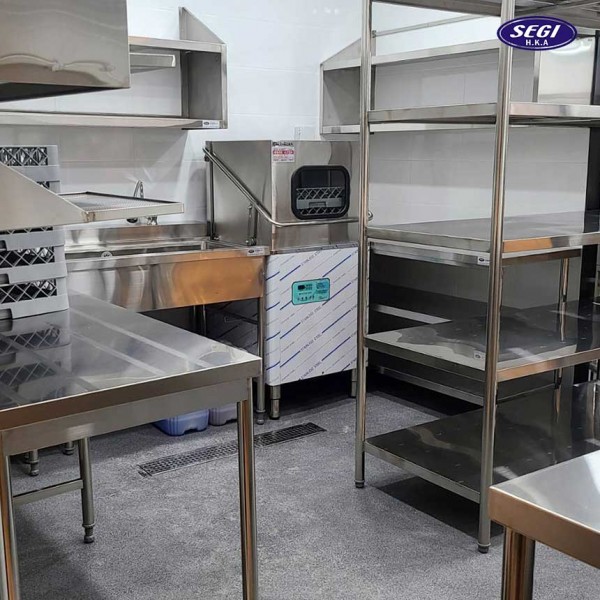 36f8a1b443f97013455a3859bdca9b4c_1652162