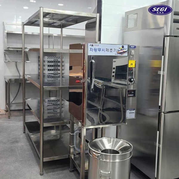 36f8a1b443f97013455a3859bdca9b4c_1652162