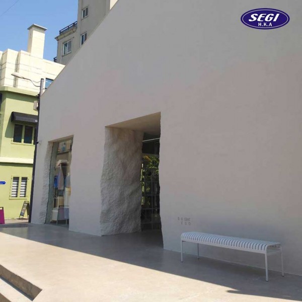 44063aaac4c35a73b343c5476acec3ac_1651540