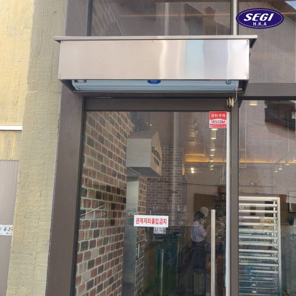 44063aaac4c35a73b343c5476acec3ac_1651540