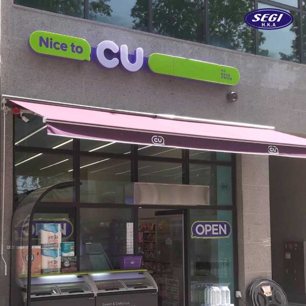 44063aaac4c35a73b343c5476acec3ac_1651540