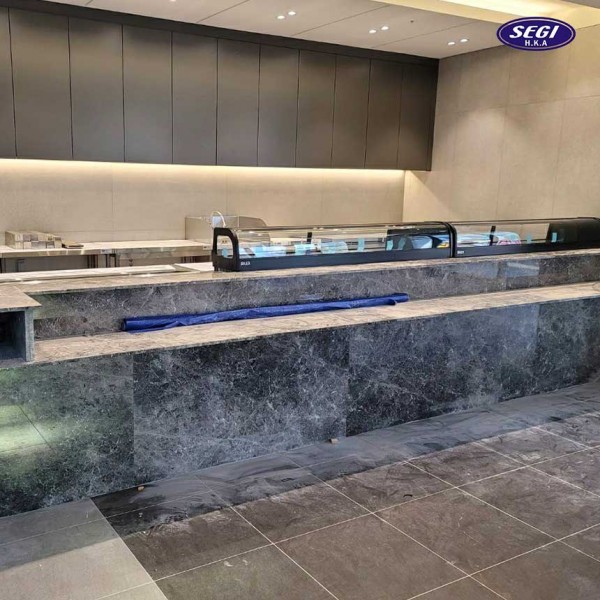 77d80762a146486ef661855799d94fa3_1652943