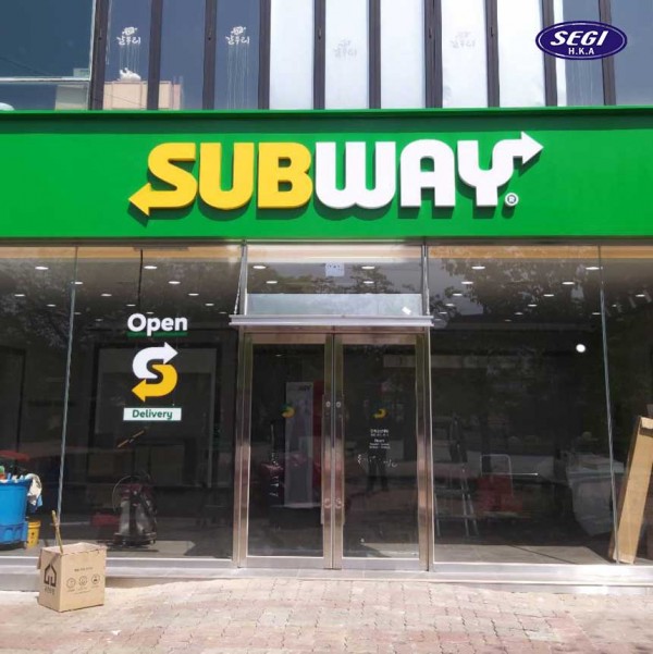 80e51c7de848f87ff623eea18df545ea_1652234