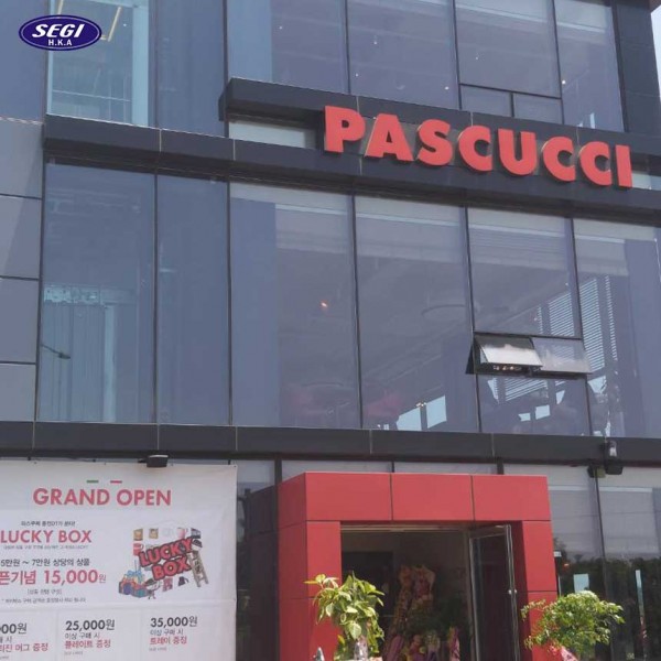 0c8b3fef0eda1b21d04720553efcc060_1654830