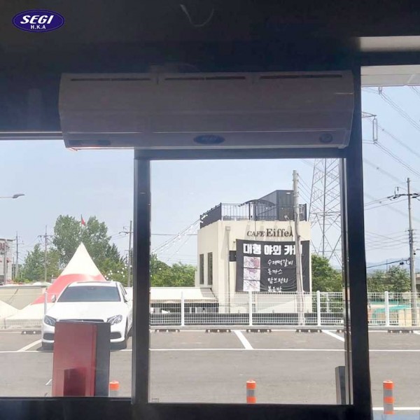 0c8b3fef0eda1b21d04720553efcc060_1654830