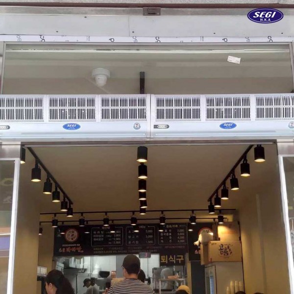 2127a62ee4d961649e1ab060b22a18cb_1655968