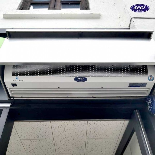 2127a62ee4d961649e1ab060b22a18cb_1655968