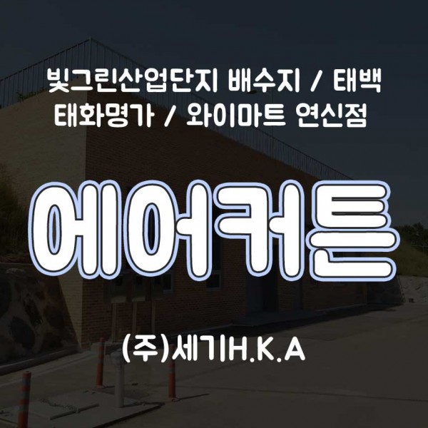 3c614ea0100c8cb8ae3c29ea6f89f355_1655281