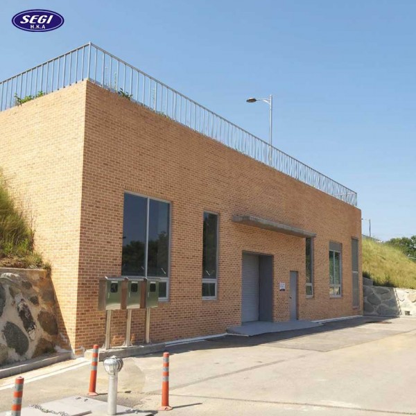 3c614ea0100c8cb8ae3c29ea6f89f355_1655281