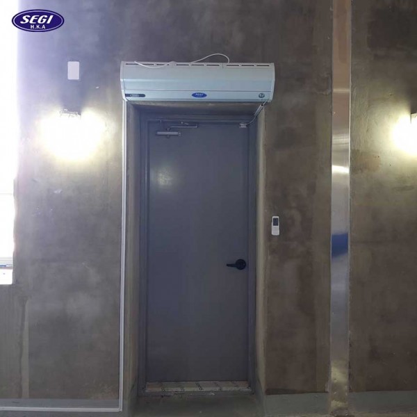 3c614ea0100c8cb8ae3c29ea6f89f355_1655281