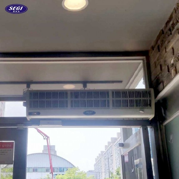 3c614ea0100c8cb8ae3c29ea6f89f355_1655281