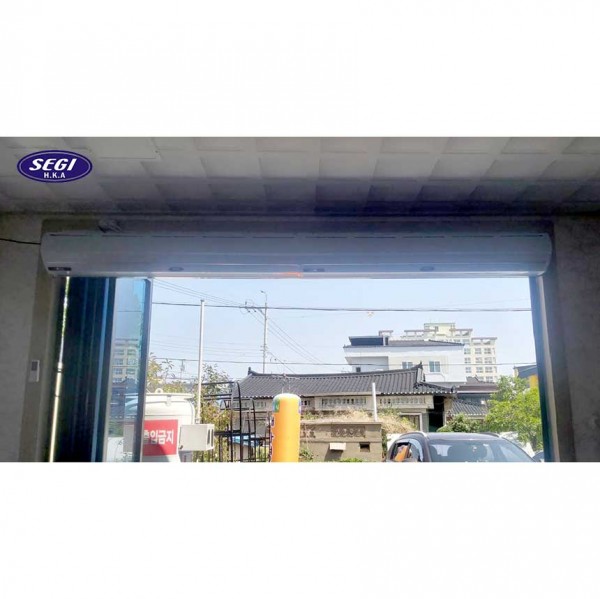 3c614ea0100c8cb8ae3c29ea6f89f355_1655281