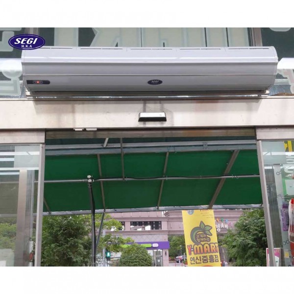 3c614ea0100c8cb8ae3c29ea6f89f355_1655281