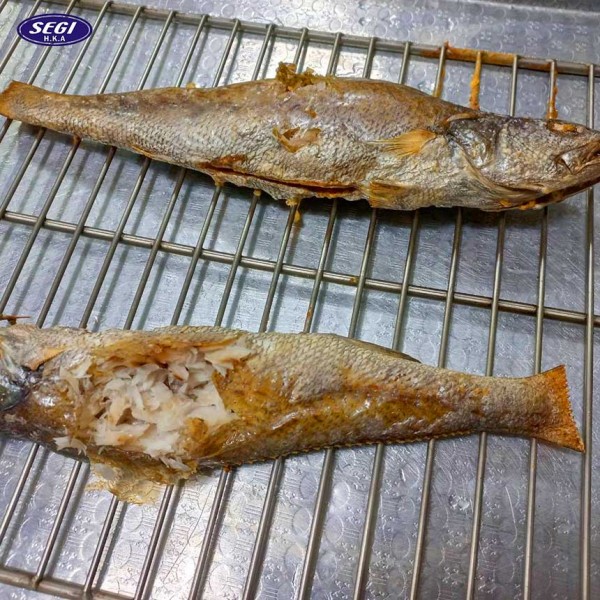 a943f2d22d0bc899fe9208ede4f33928_1656555