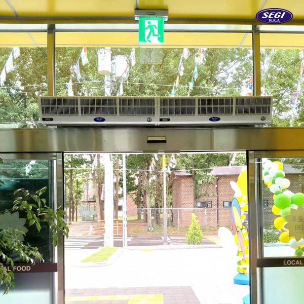 b3599cb382c7dab2f1259b890b65fdf2_1656394