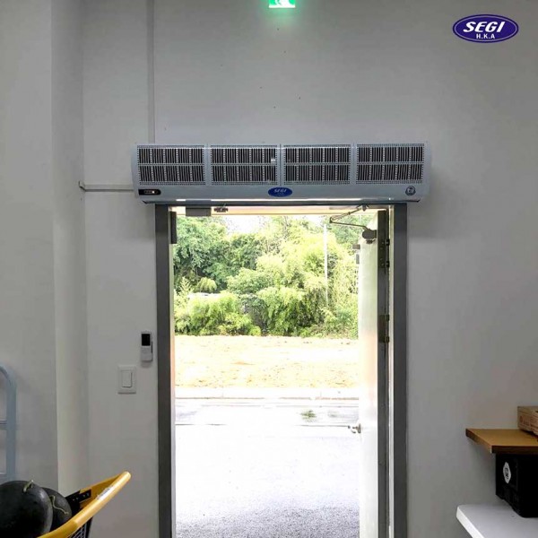 b3599cb382c7dab2f1259b890b65fdf2_1656394