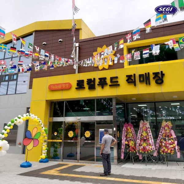 b3599cb382c7dab2f1259b890b65fdf2_1656394