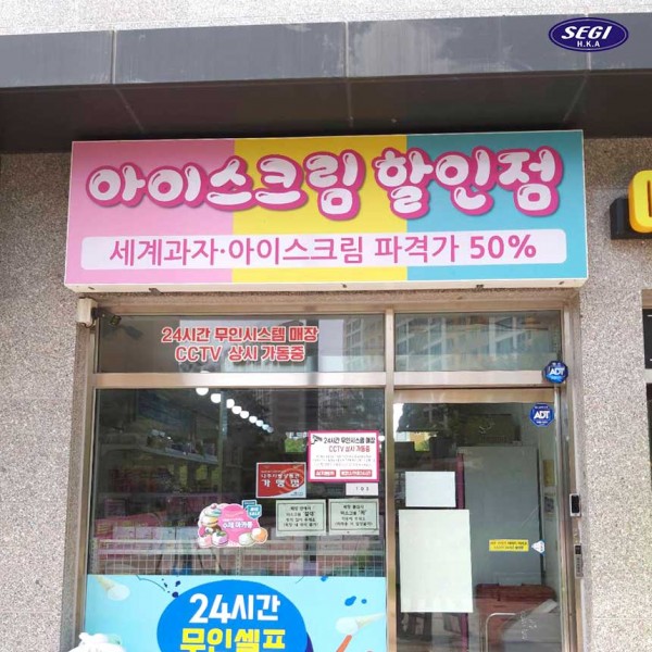 b3599cb382c7dab2f1259b890b65fdf2_1656394