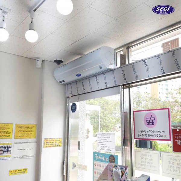 b3599cb382c7dab2f1259b890b65fdf2_1656394