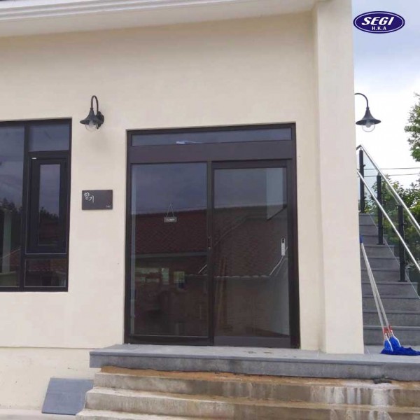 b3599cb382c7dab2f1259b890b65fdf2_1656394