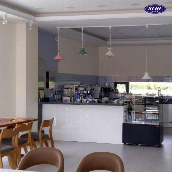 b3599cb382c7dab2f1259b890b65fdf2_1656394