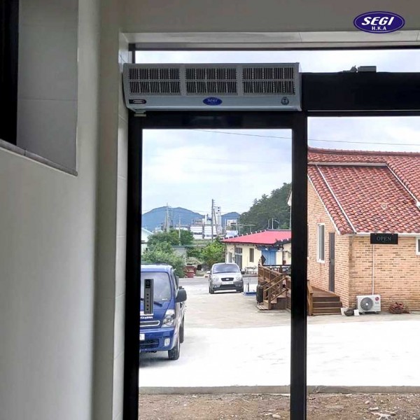 b3599cb382c7dab2f1259b890b65fdf2_1656394