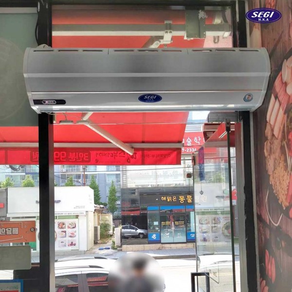 b3599cb382c7dab2f1259b890b65fdf2_1656394