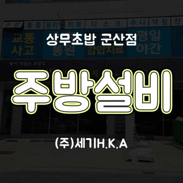 b5c125bf9747dfb42cb909ce97532c4d_1656052