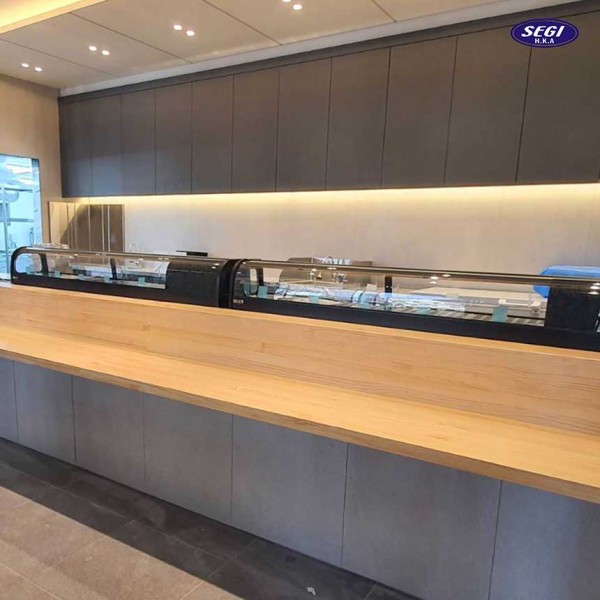 b5c125bf9747dfb42cb909ce97532c4d_1656052