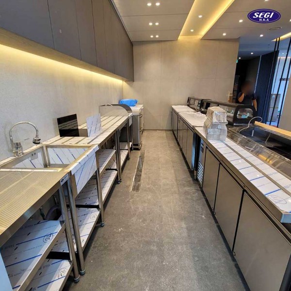 b5c125bf9747dfb42cb909ce97532c4d_1656052