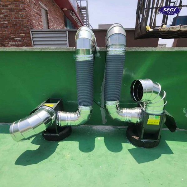 b5c125bf9747dfb42cb909ce97532c4d_1656052