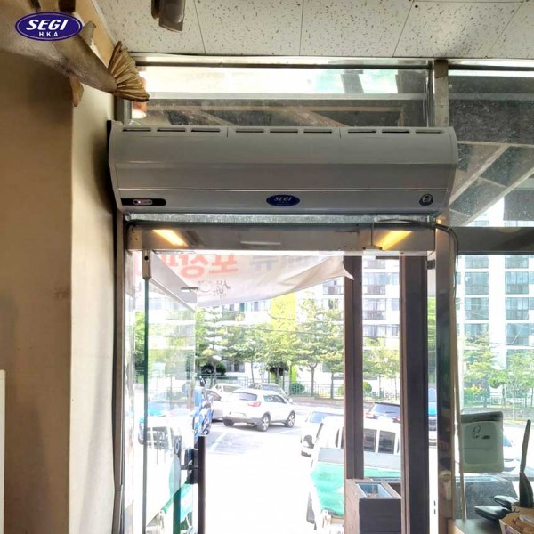 efd319aefc48ac64195ff5a8fdbf6e52_1655084