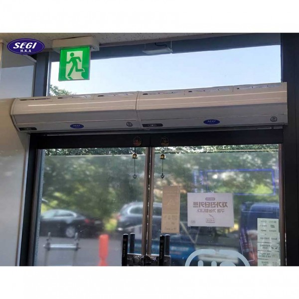 efd319aefc48ac64195ff5a8fdbf6e52_1655084