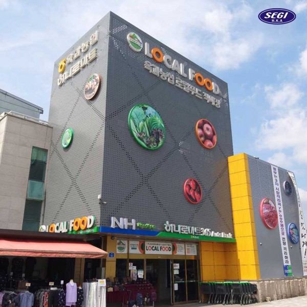 0f0a619b95bfcc6bc61ff6819f4fdf76_1656652