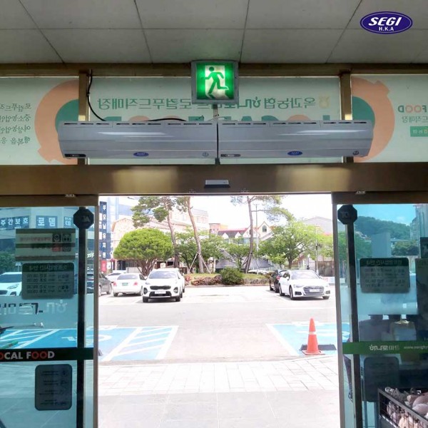 0f0a619b95bfcc6bc61ff6819f4fdf76_1656652