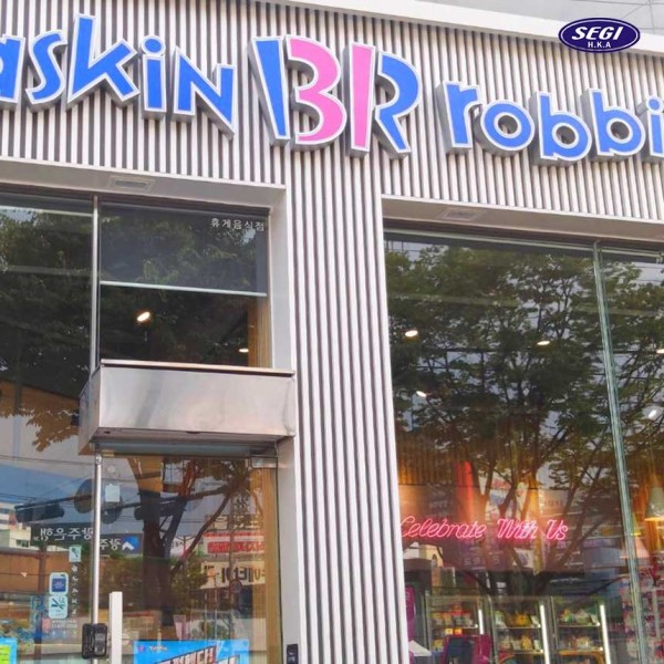 0f0a619b95bfcc6bc61ff6819f4fdf76_1656652