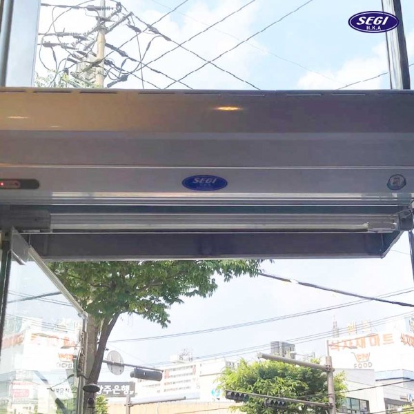 0f0a619b95bfcc6bc61ff6819f4fdf76_1656652