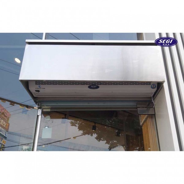 0f0a619b95bfcc6bc61ff6819f4fdf76_1656652