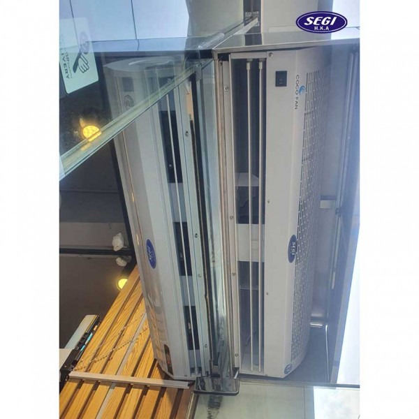 0f0a619b95bfcc6bc61ff6819f4fdf76_1656652