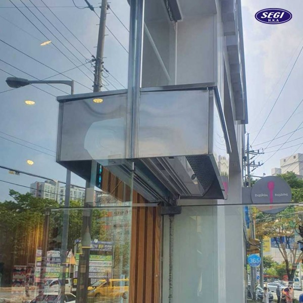 0f0a619b95bfcc6bc61ff6819f4fdf76_1656652