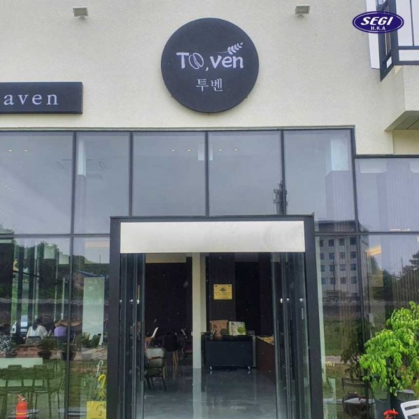 0f0a619b95bfcc6bc61ff6819f4fdf76_1656652