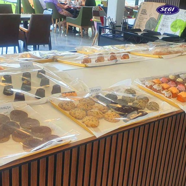 0f0a619b95bfcc6bc61ff6819f4fdf76_1656652