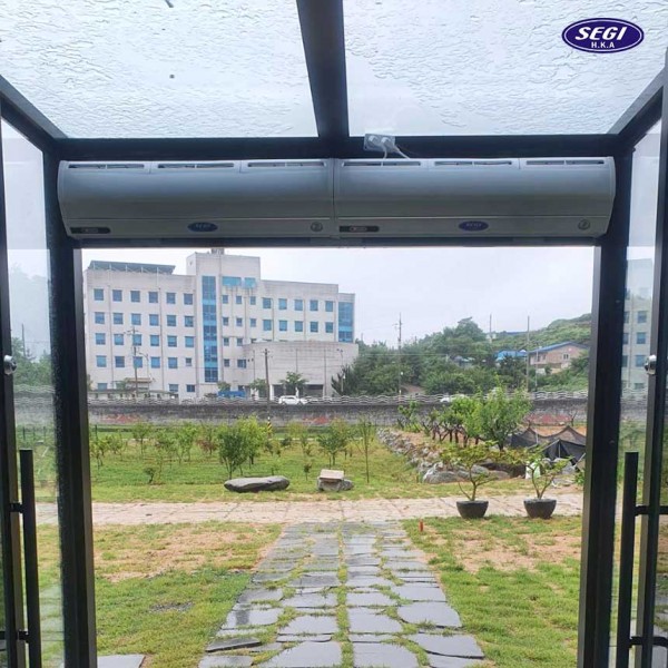 0f0a619b95bfcc6bc61ff6819f4fdf76_1656652