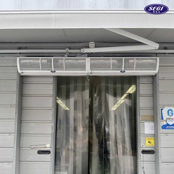 21daa1603ce8427b8b6e667467c139f8_1658214