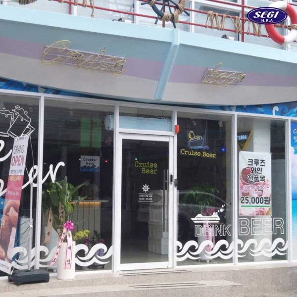 21daa1603ce8427b8b6e667467c139f8_1658214