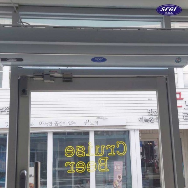 21daa1603ce8427b8b6e667467c139f8_1658214