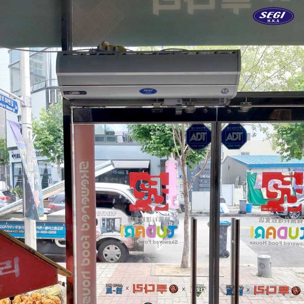 21daa1603ce8427b8b6e667467c139f8_1658214